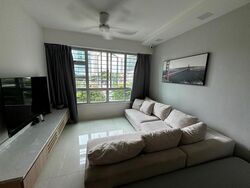 Blk 10A Bendemeer Light (Kallang/Whampoa), HDB 4 Rooms #579789821
